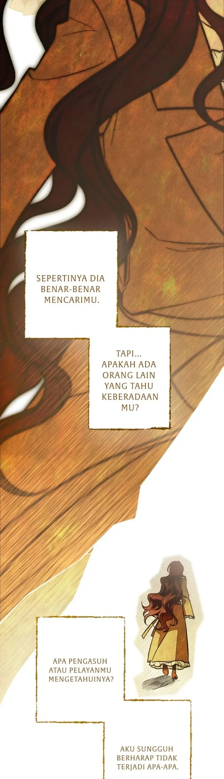 Chapter 16 - halaman 15