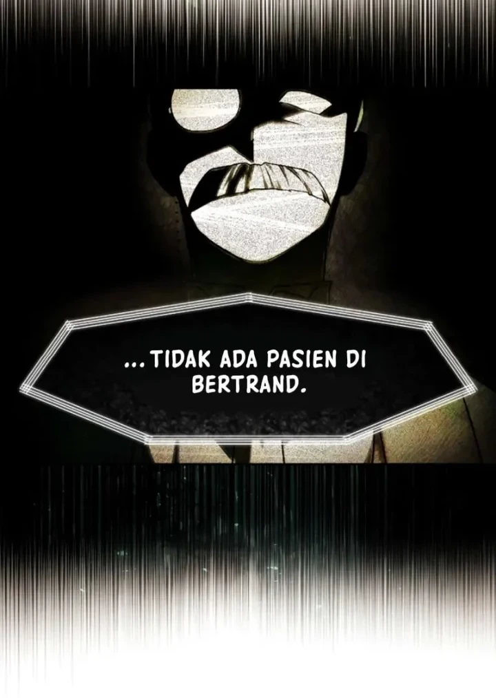 Chapter 16 - halaman 20