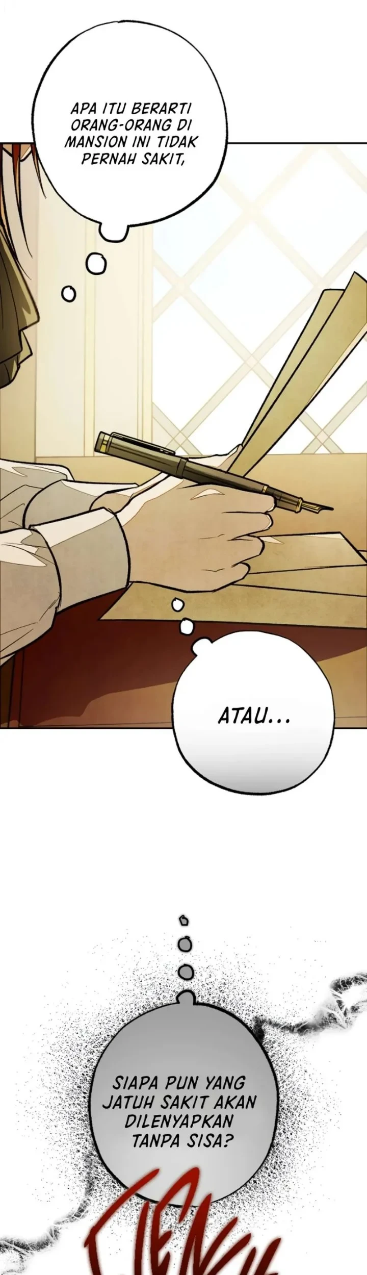 Chapter 16 - halaman 21