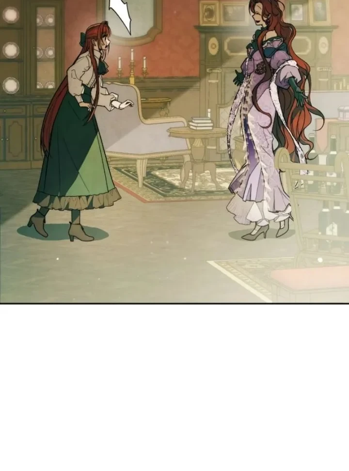 Chapter 17 - halaman 24