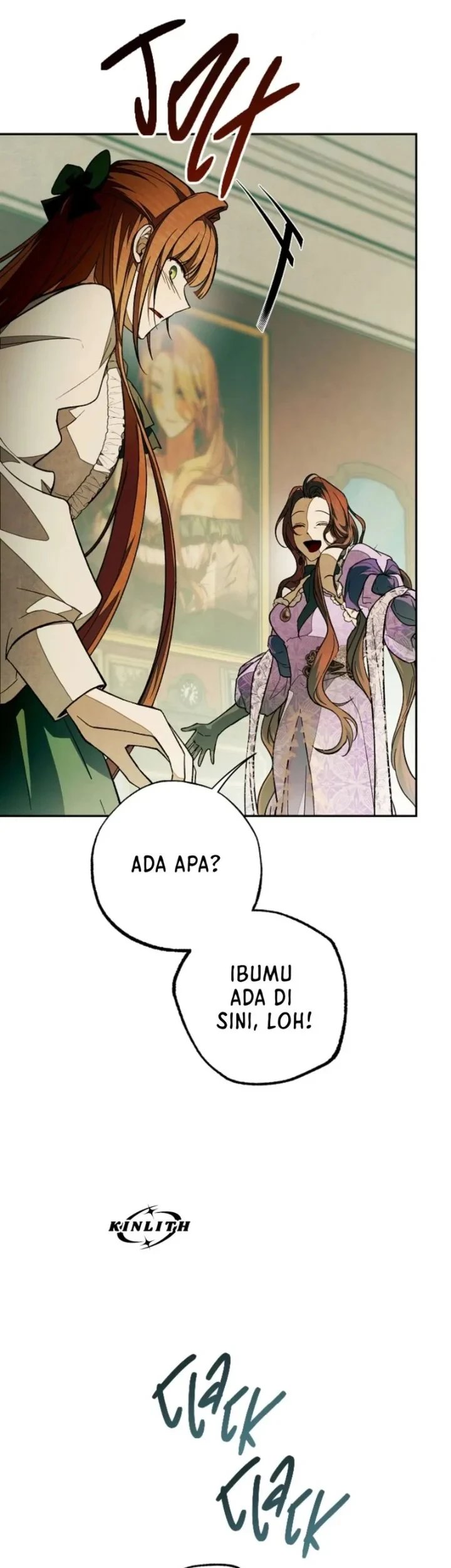 Chapter 17 - halaman 27