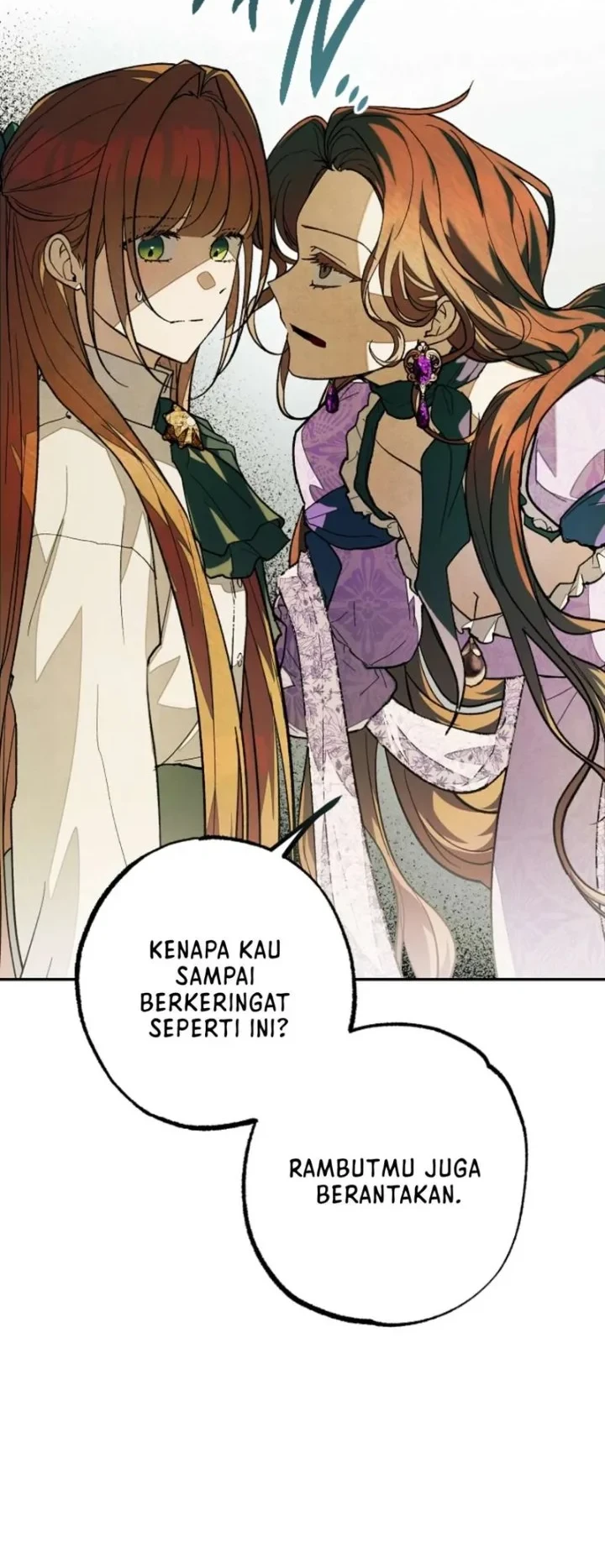 Chapter 17 - halaman 30