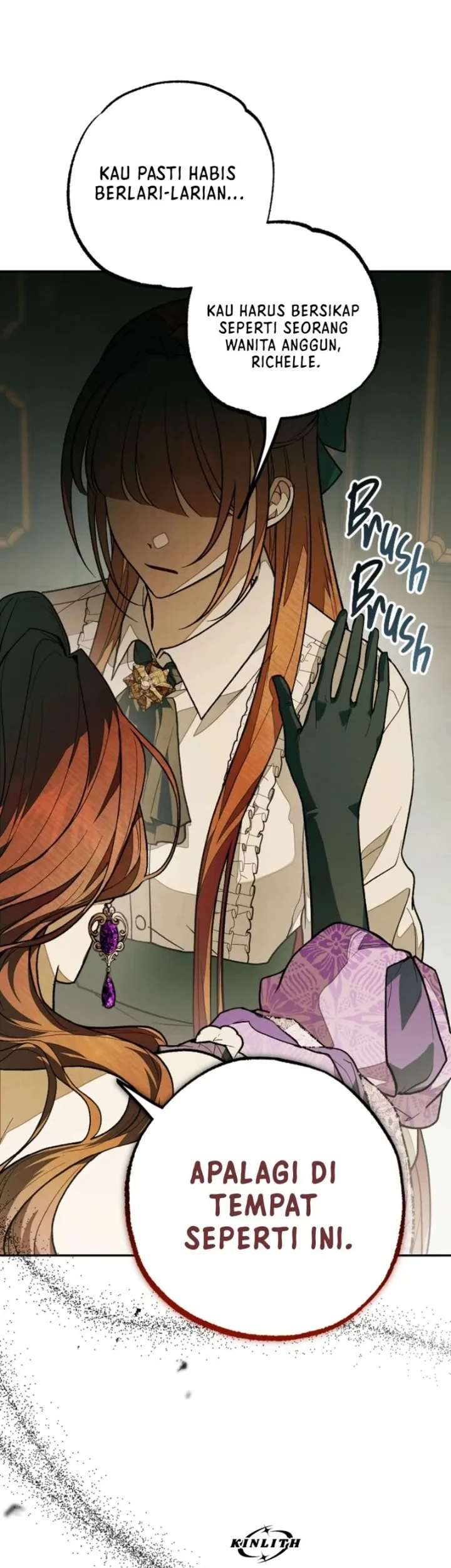 Chapter 17 - halaman 31