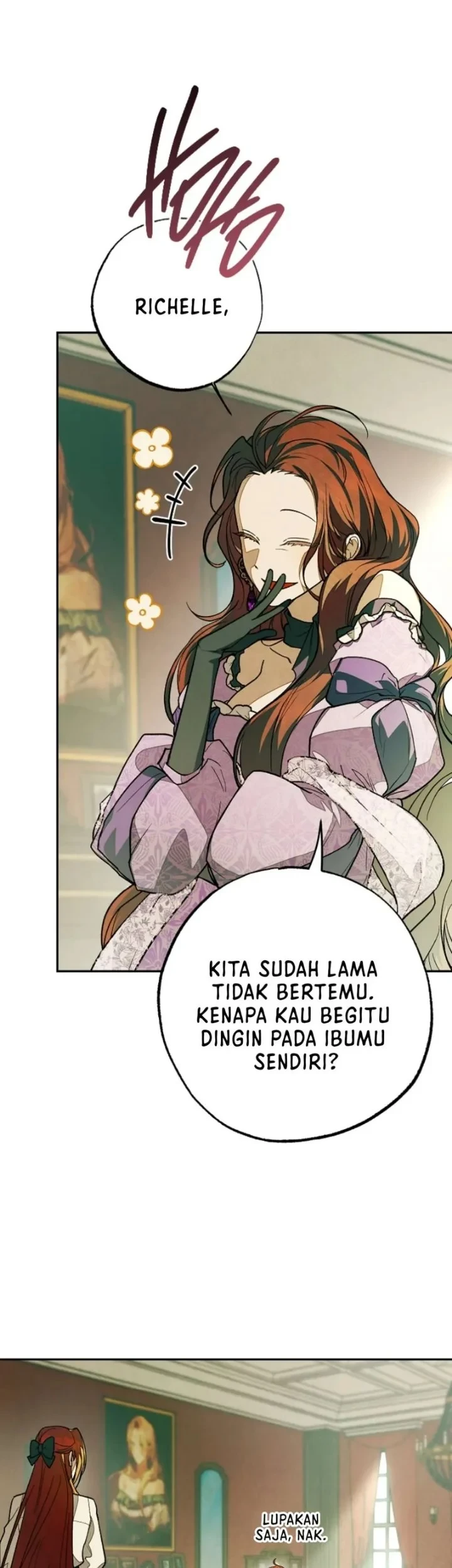 Chapter 17 - halaman 36