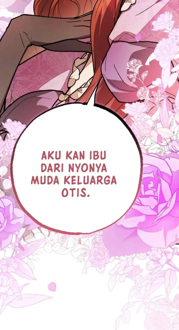 Chapter 17 - halaman 42