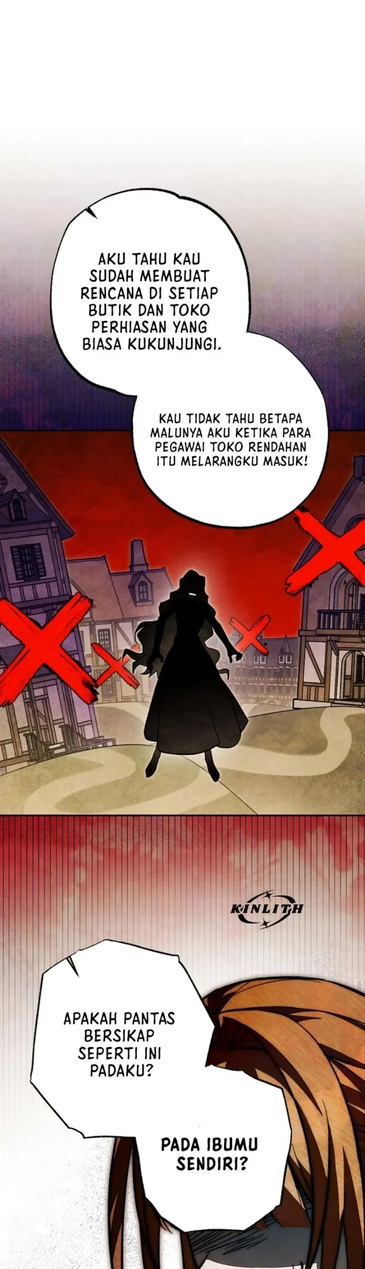 Chapter 17 - halaman 47