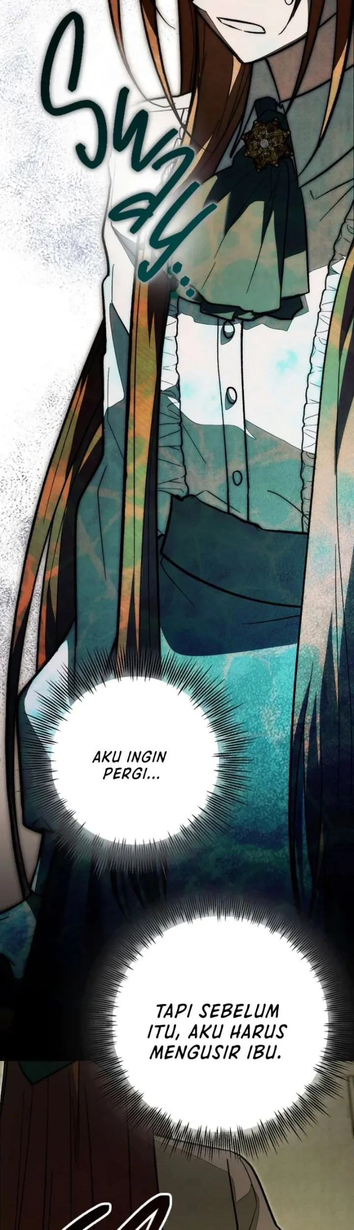 Chapter 17 - halaman 48