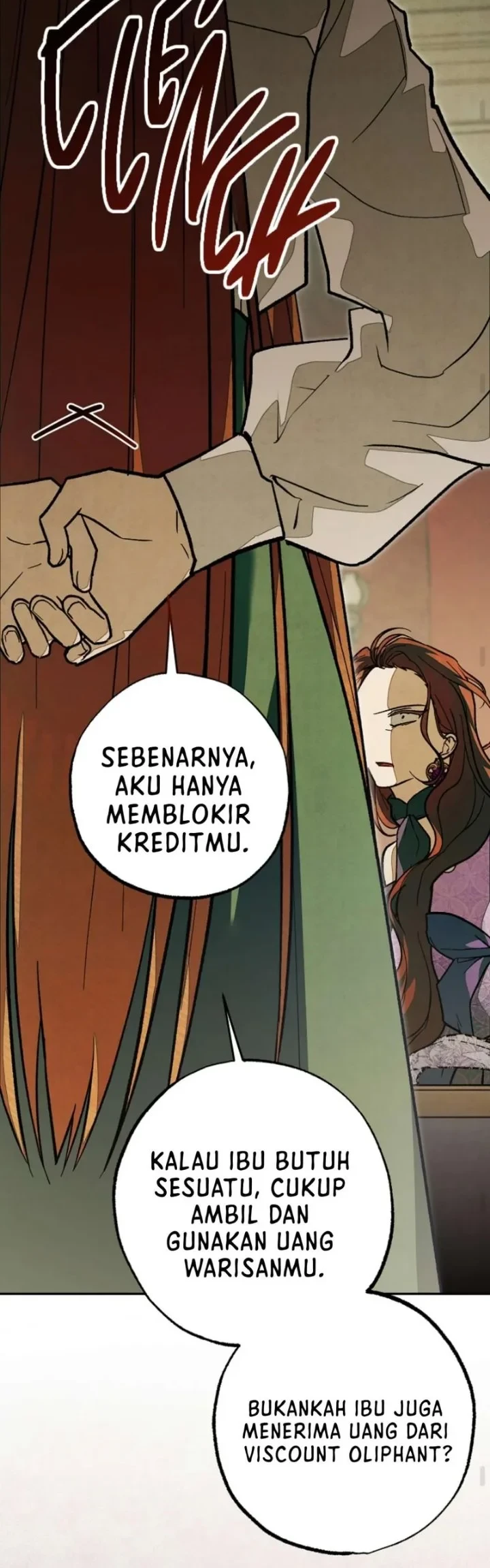 Chapter 17 - halaman 49