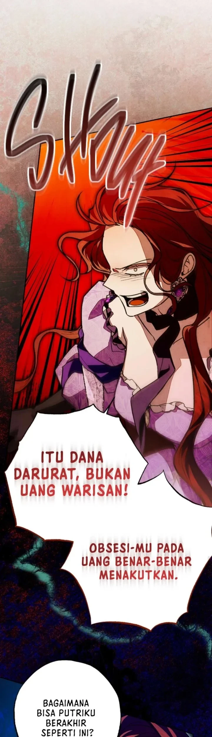 Chapter 17 - halaman 50