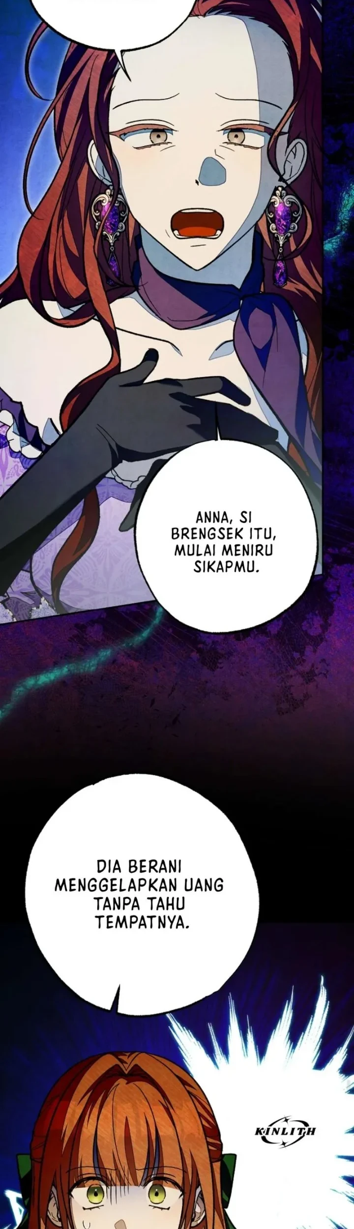 Chapter 17 - halaman 51