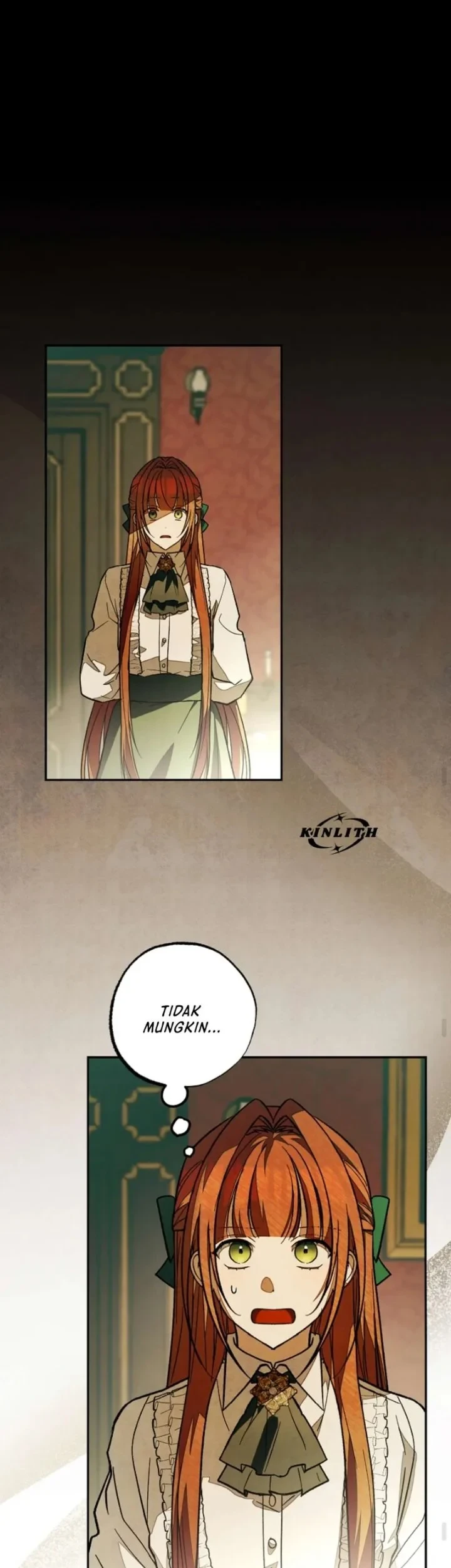 Chapter 17 - halaman 53