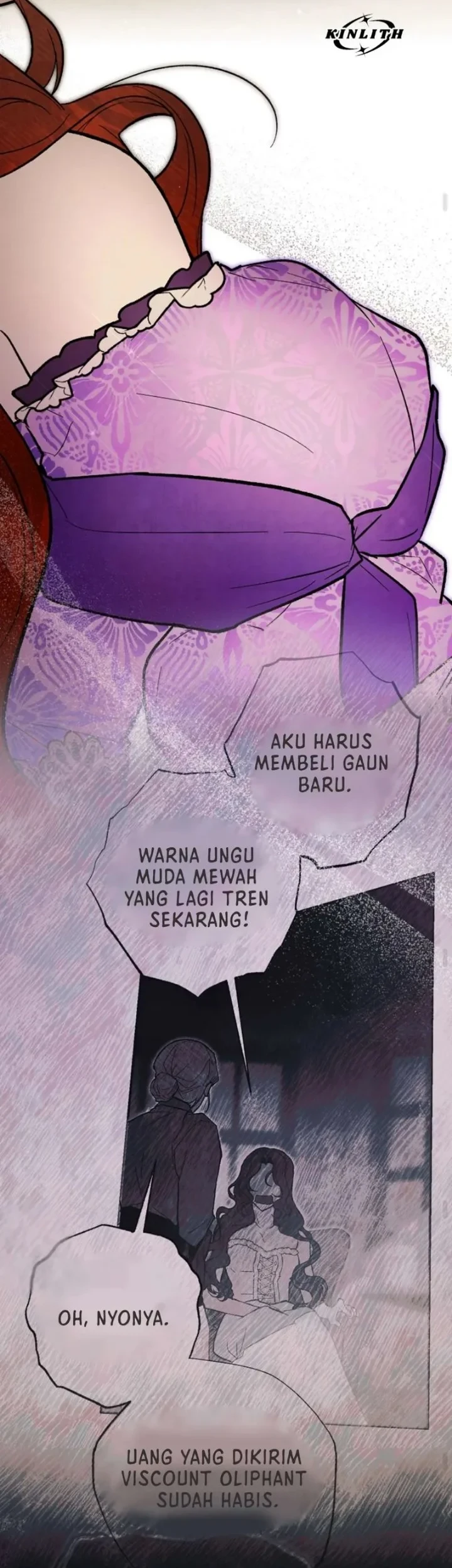 Chapter 17 - halaman 56