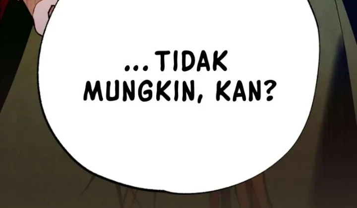 Chapter 17 - halaman 61