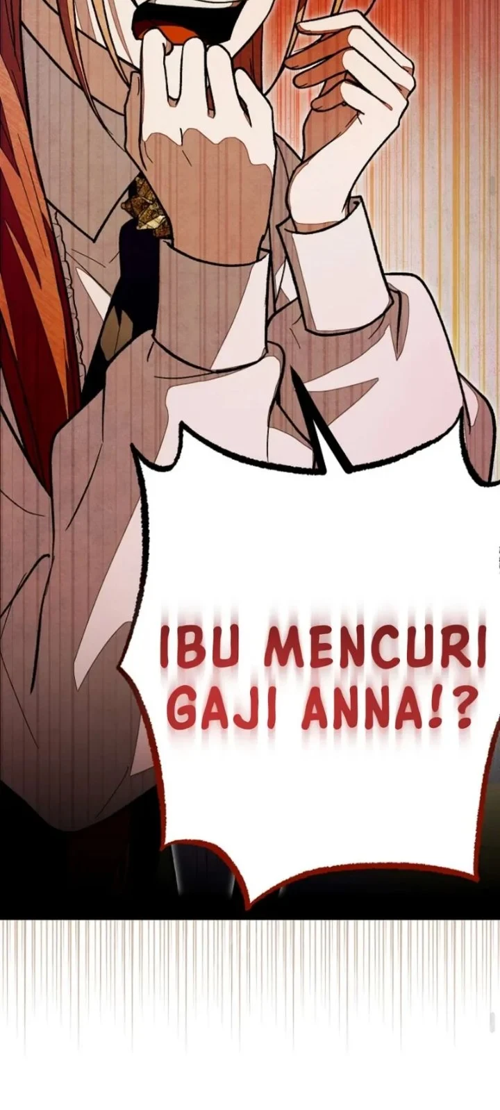 Chapter 17 - halaman 64