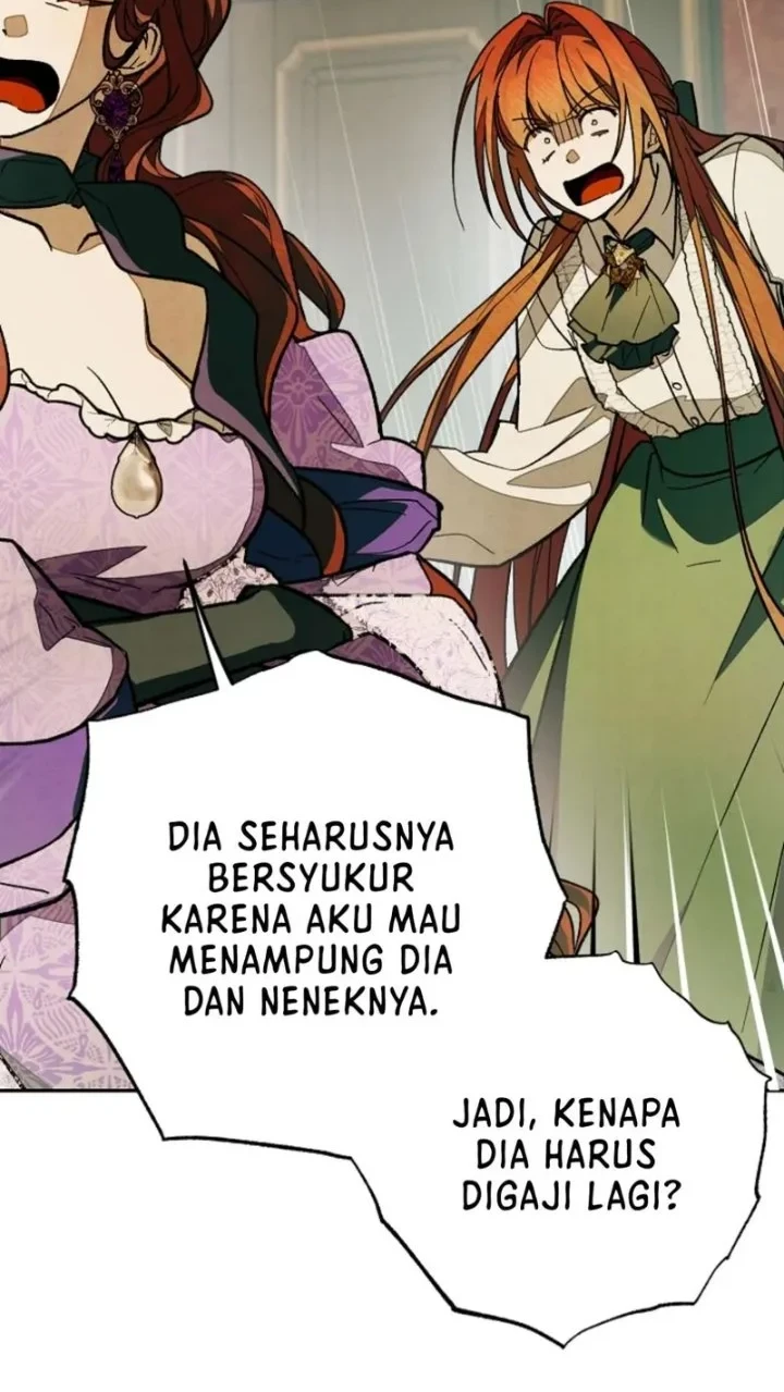 Chapter 17 - halaman 66