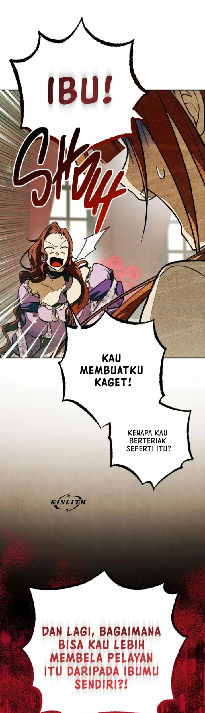 Chapter 17 - halaman 67