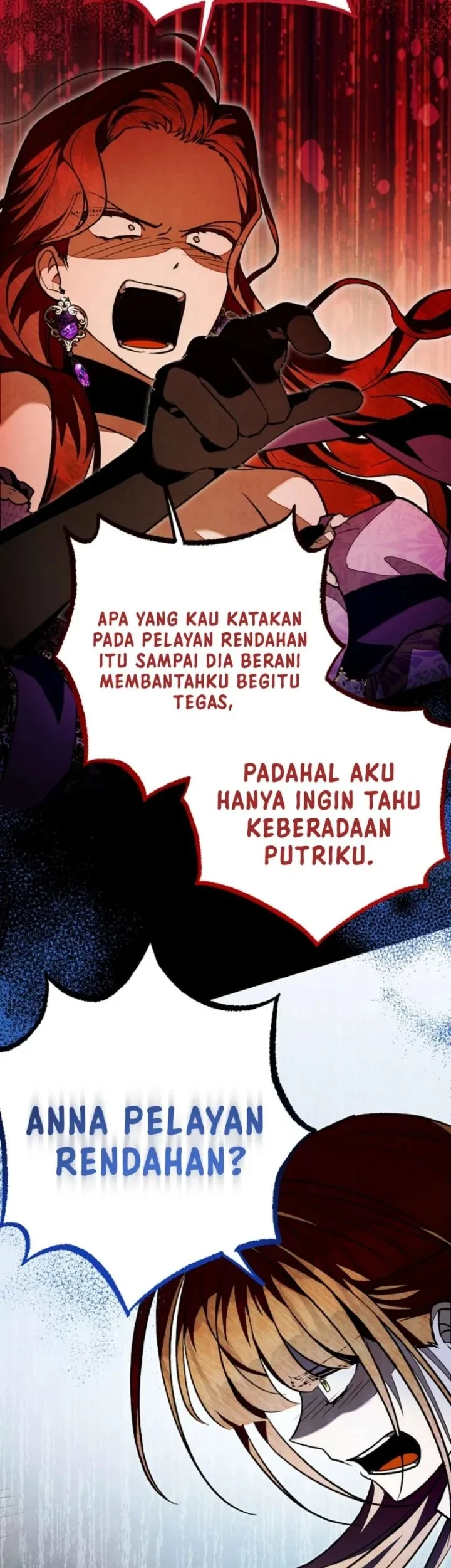 Chapter 17 - halaman 68