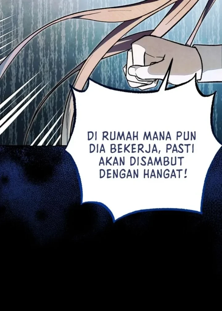 Chapter 17 - halaman 69