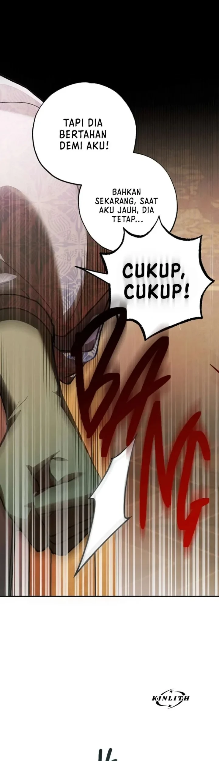 Chapter 17 - halaman 70