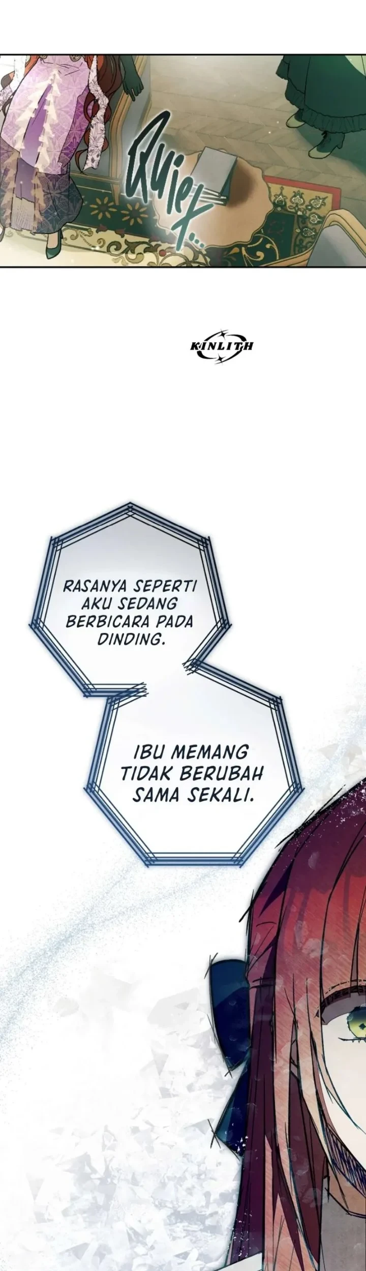 Chapter 17 - halaman 72