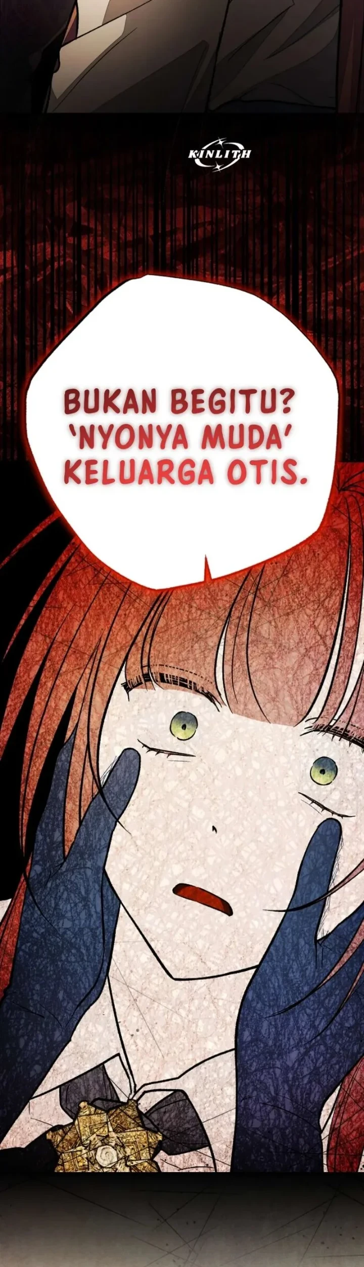 Chapter 17 - halaman 79