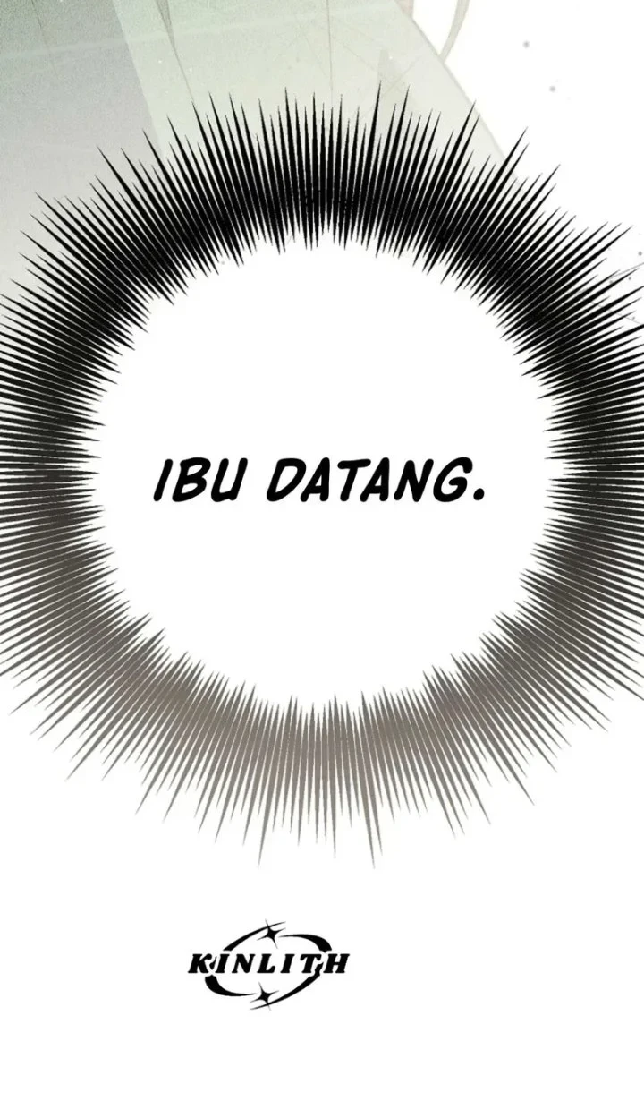 Chapter 17 - halaman 7