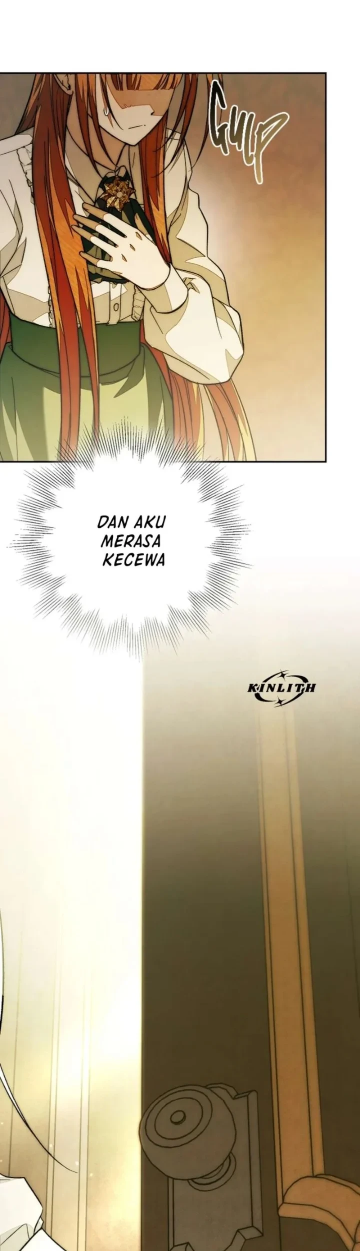 Chapter 17 - halaman 16