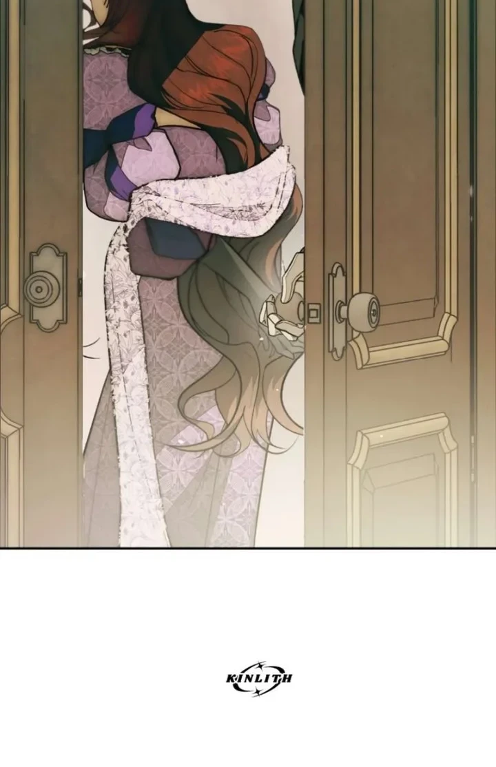 Chapter 18 - halaman 37