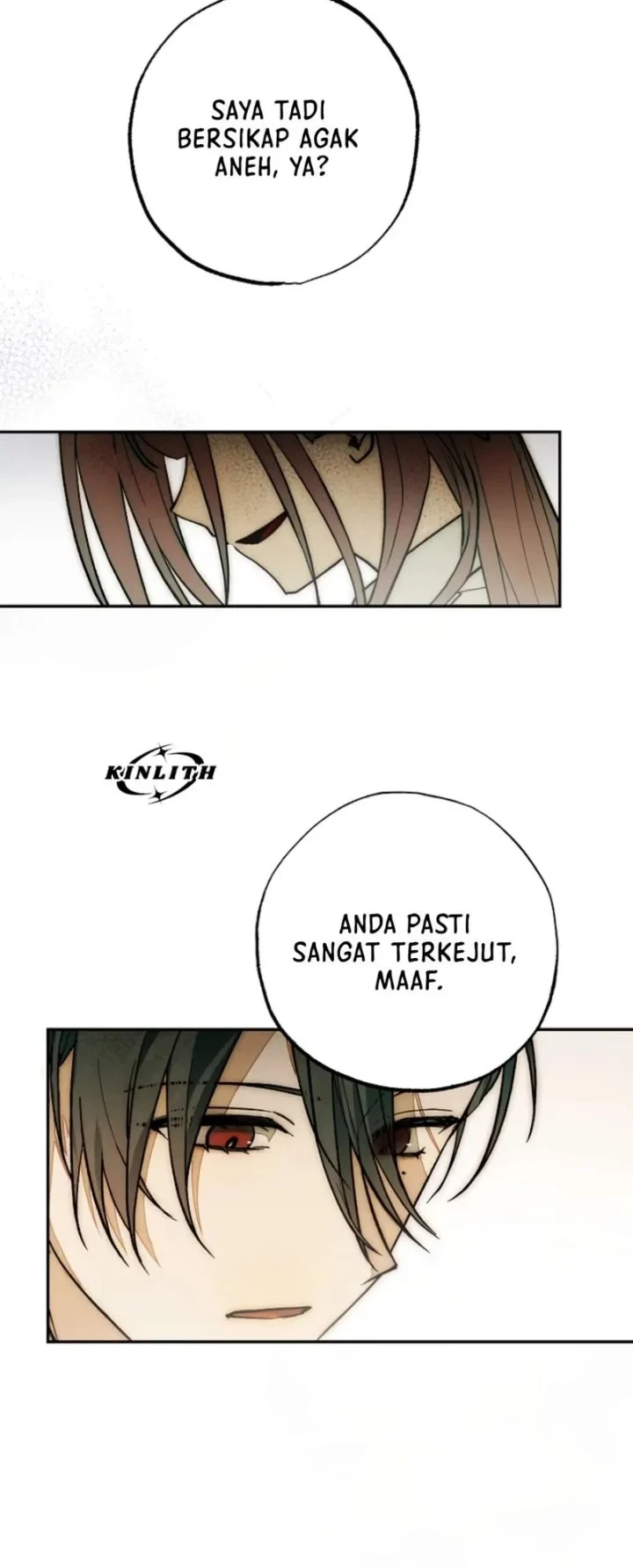 Chapter 18 - halaman 39