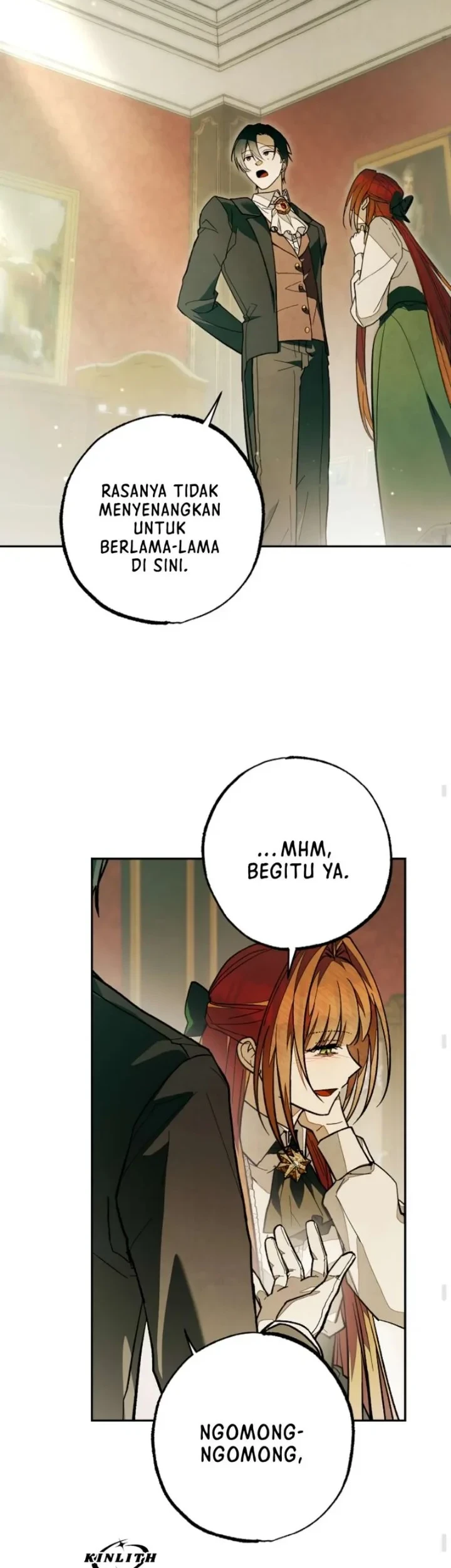 Chapter 18 - halaman 43