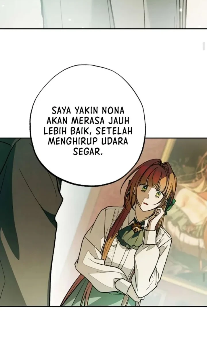Chapter 18 - halaman 46