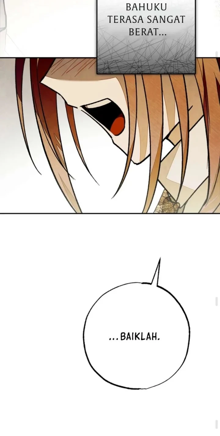 Chapter 18 - halaman 48