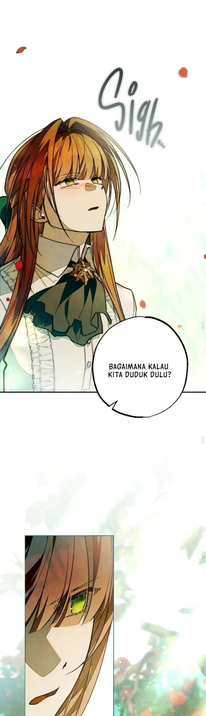 Chapter 18 - halaman 52