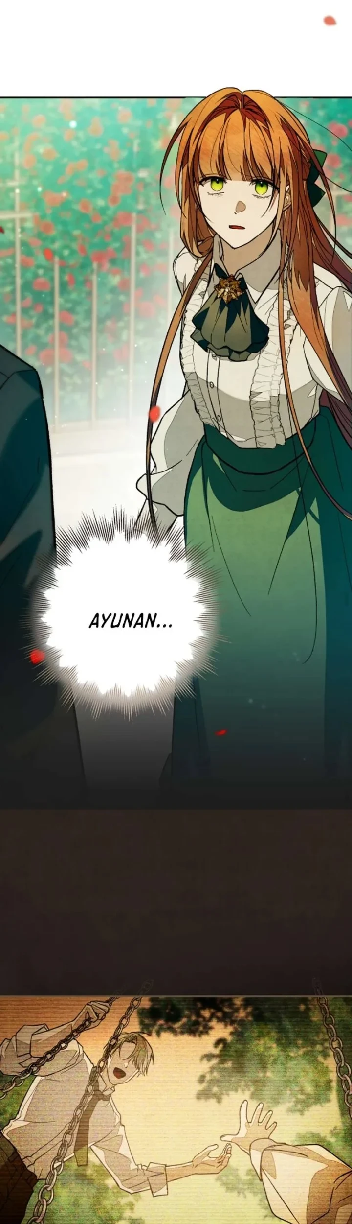 Chapter 18 - halaman 54
