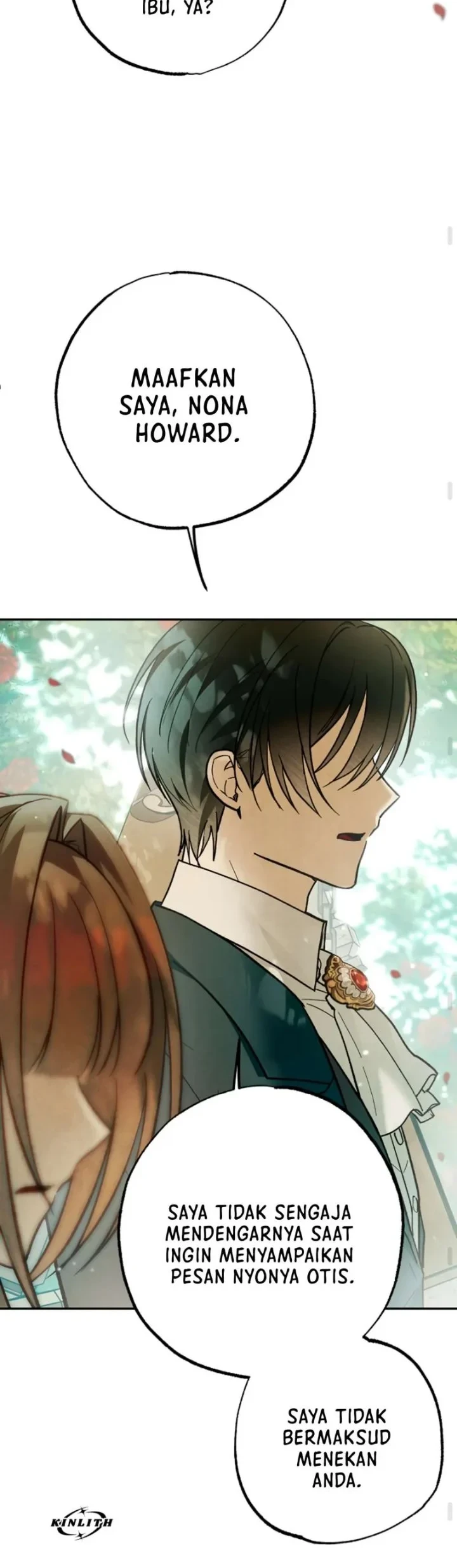 Chapter 18 - halaman 59