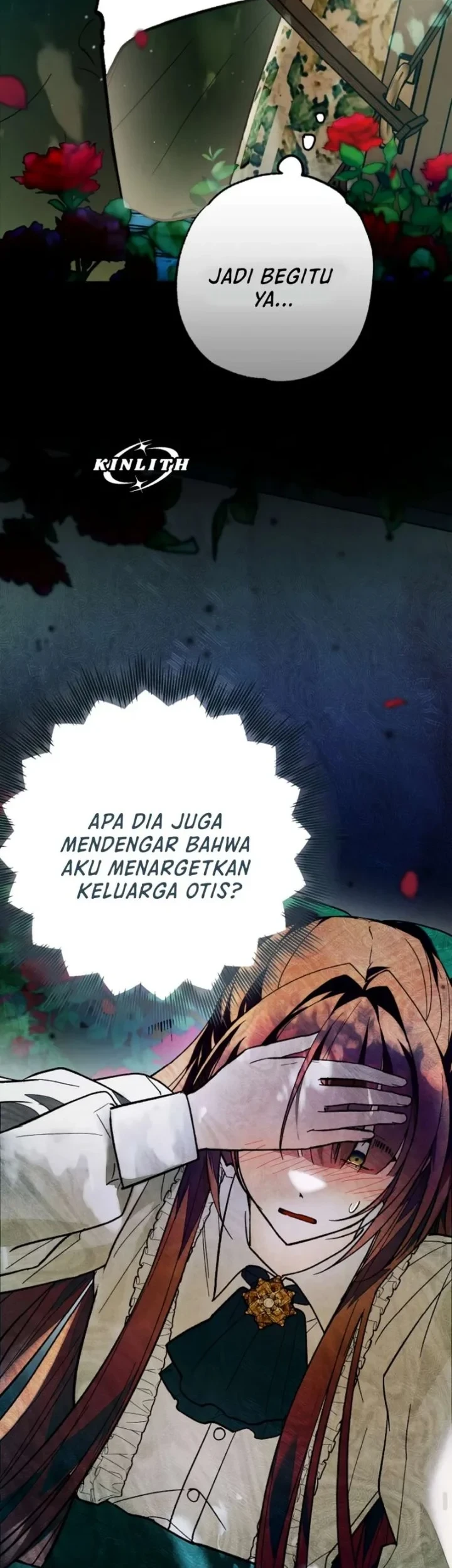 Chapter 18 - halaman 61