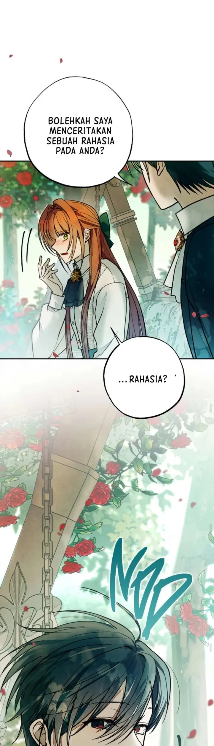 Chapter 18 - halaman 65