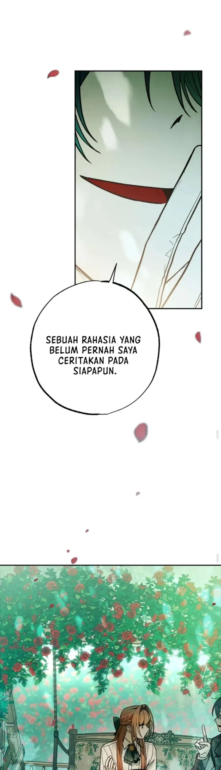 Chapter 18 - halaman 67
