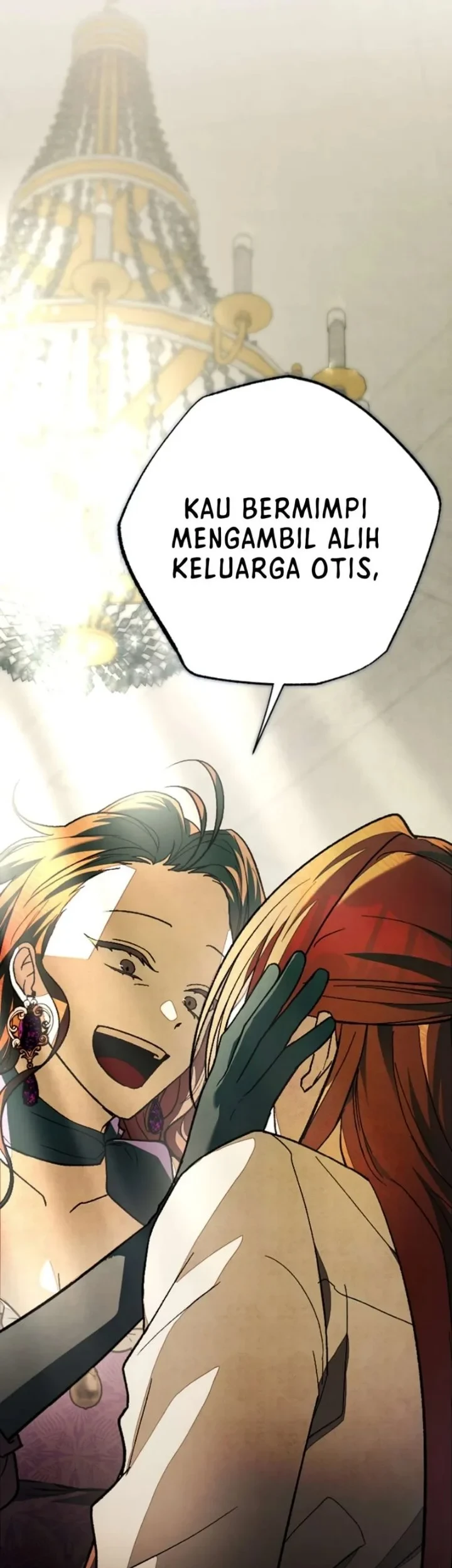Chapter 18 - halaman 3