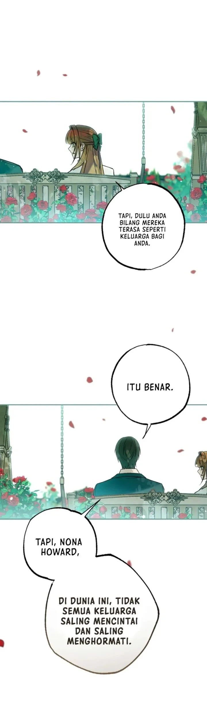 Chapter 18 - halaman 72