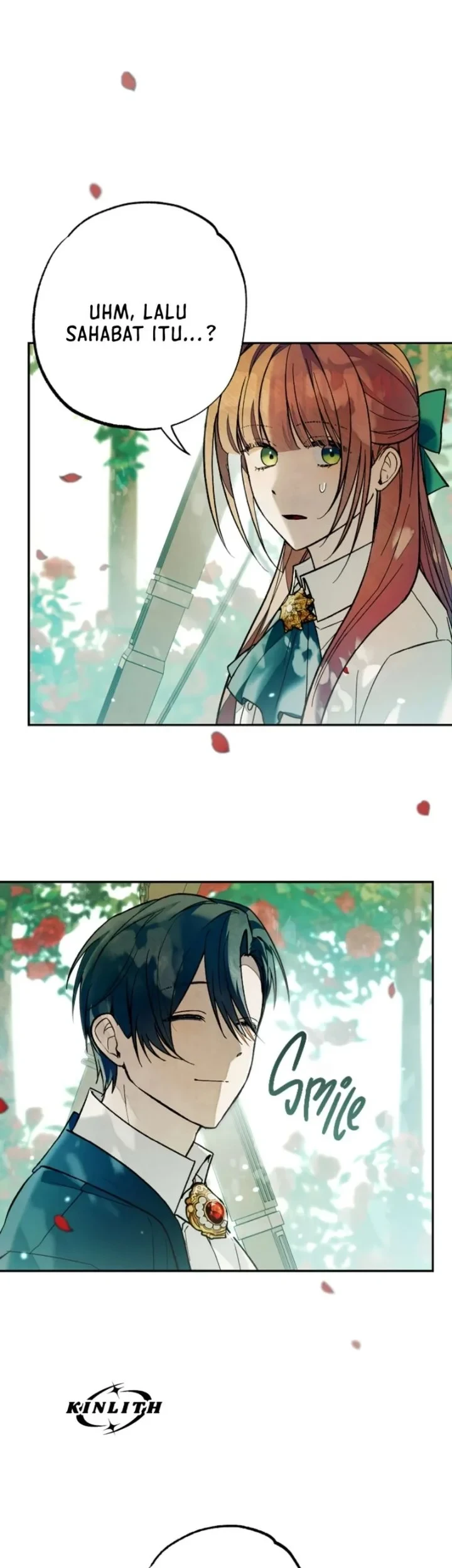 Chapter 18 - halaman 77