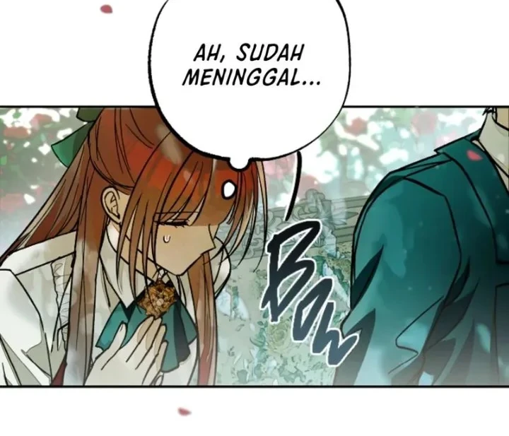 Chapter 18 - halaman 78