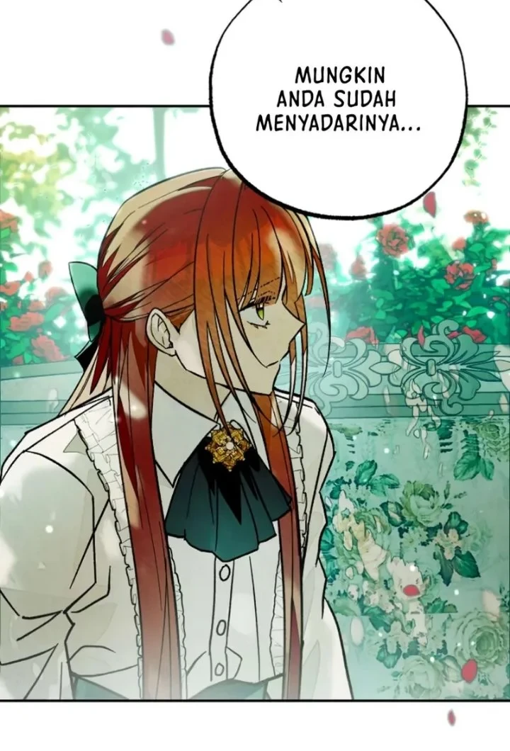 Chapter 18 - halaman 81