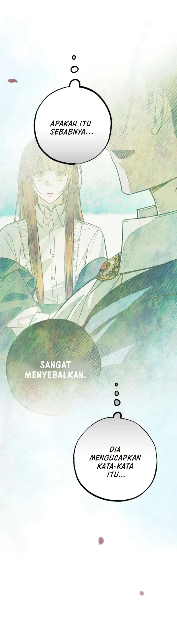 Chapter 18 - halaman 82