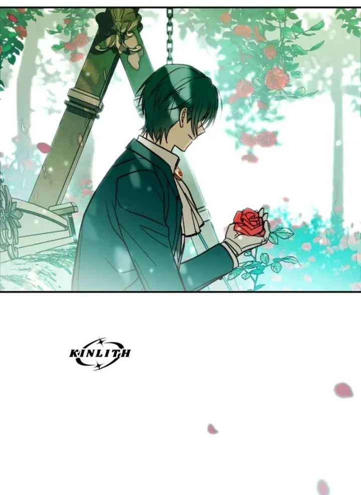 Chapter 18 - halaman 83