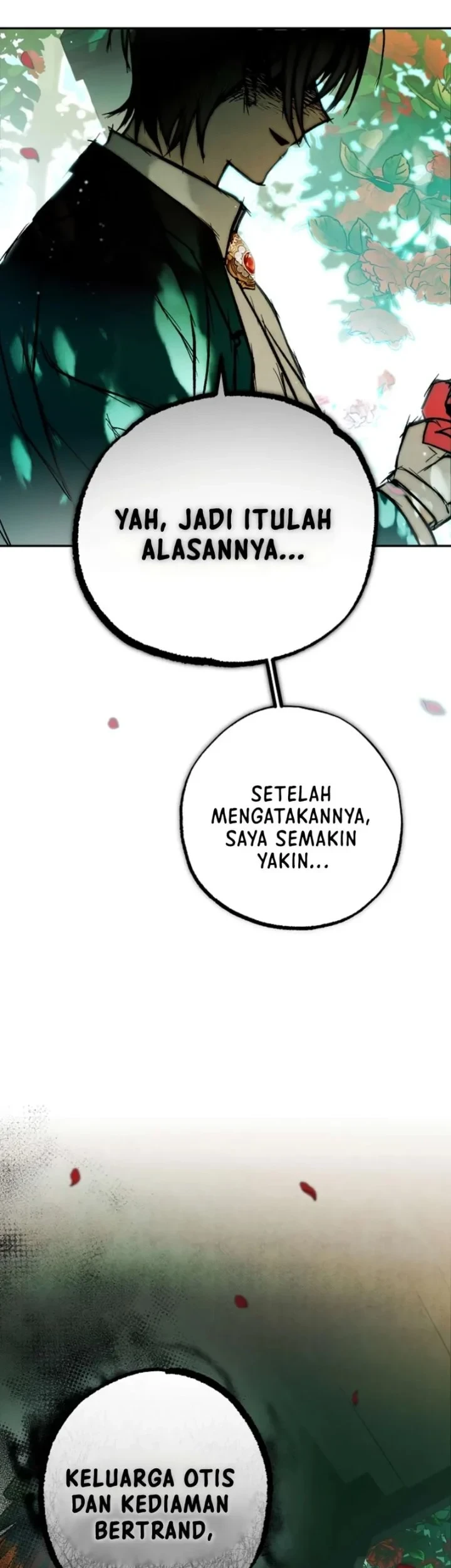 Chapter 18 - halaman 84