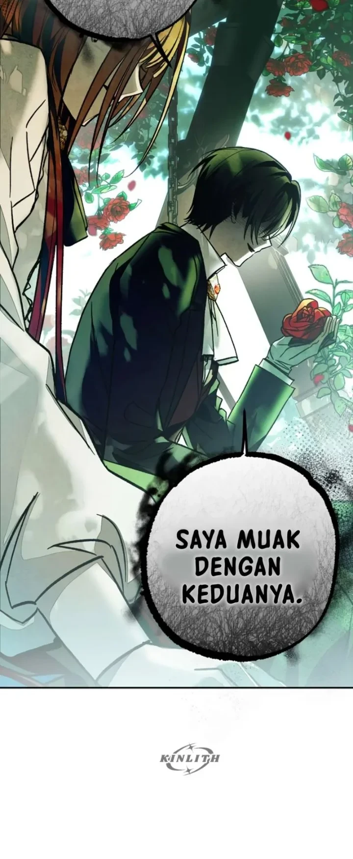 Chapter 18 - halaman 85
