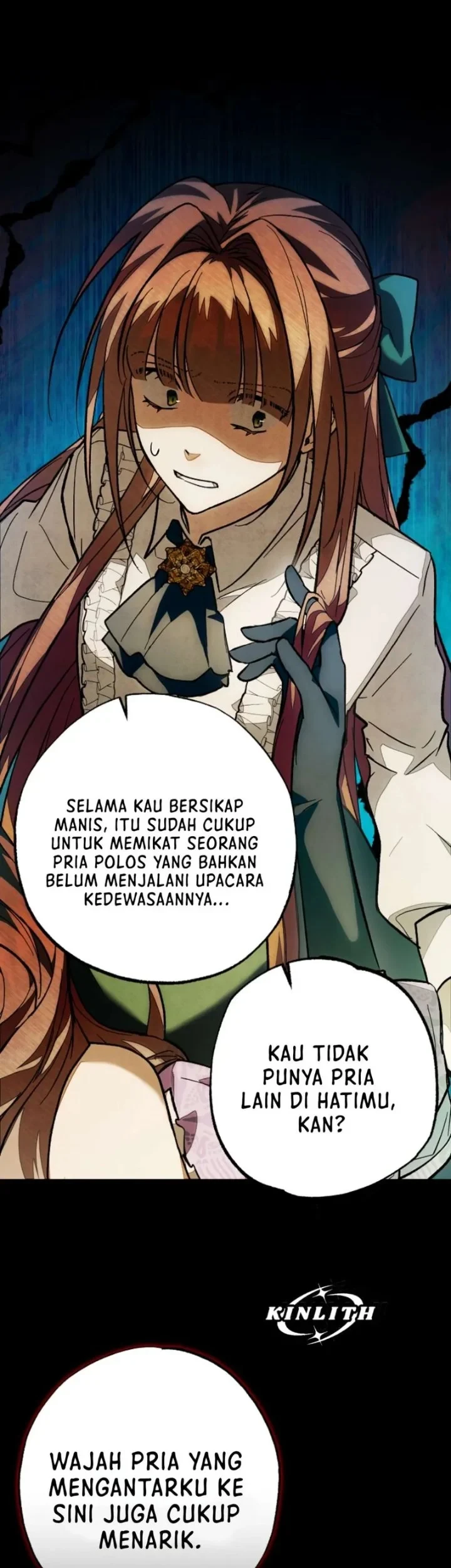 Chapter 18 - halaman 16