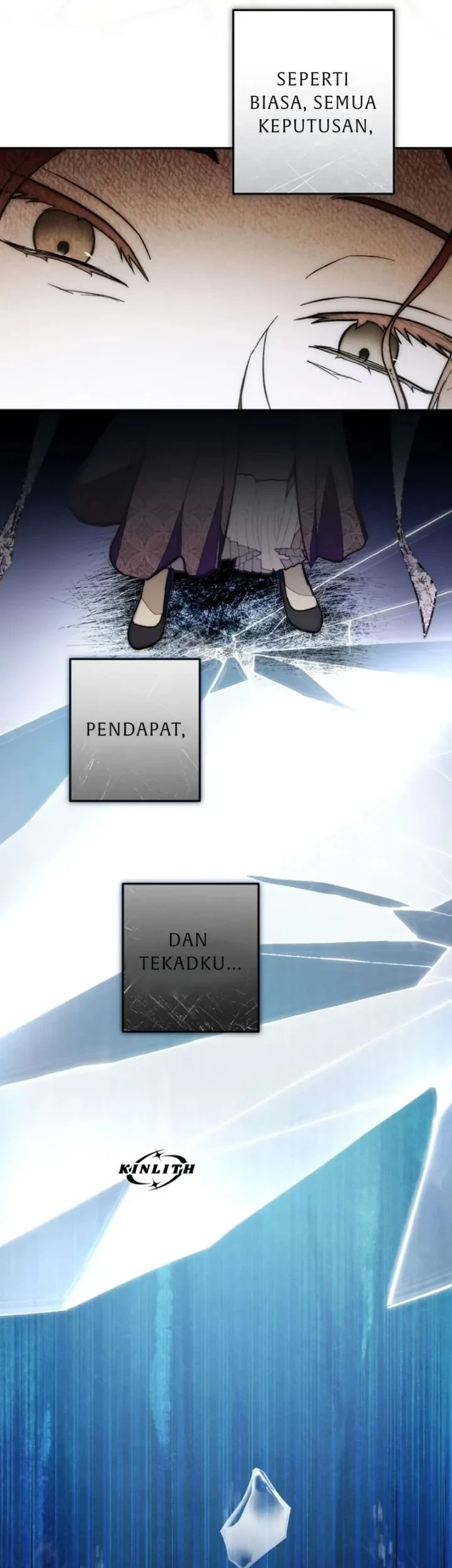 Chapter 18 - halaman 21