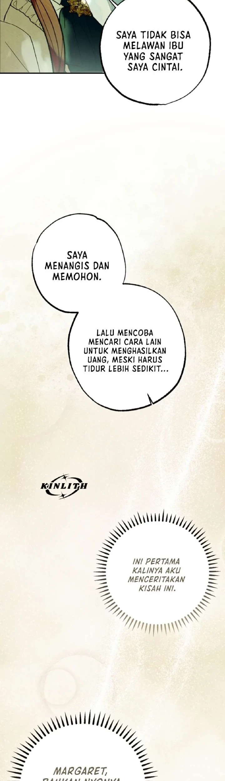 Chapter 19 - halaman 30